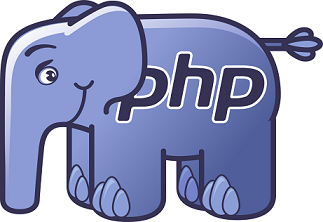 PHP-logo