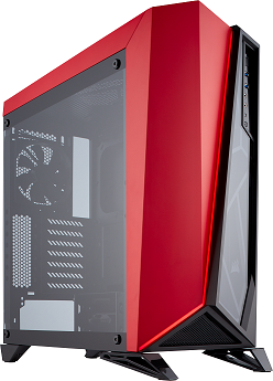 Carbide_Spec_Omega_RED_01