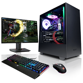 gaming-pc