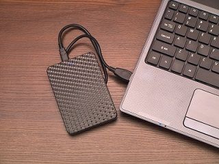 external-hard-drives