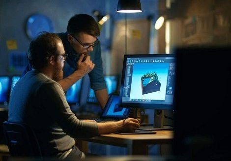 Game_Designer