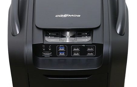 COSMOS2