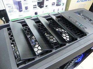 pc_case0025