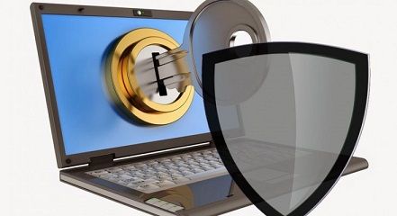 Use-keylogger-735x400