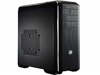 cm 690 iii