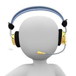 call-center-1027584_960_720