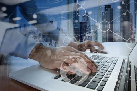 rht_blog_0519_systemeng_shrstk_318507608