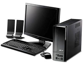 used-pc