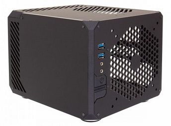 Lz7