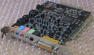 1-6-Channel-PCI-Audio-Sound-Card-29576-p