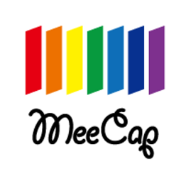 【おいやめろ】PCの操作ログでサボっているか発見できるツールが爆誕