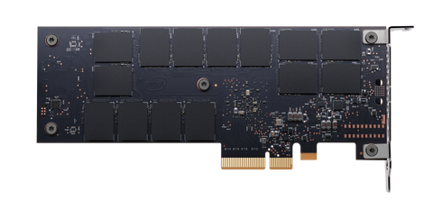 intel_ssd_4800_flatback_rgb_small_575px