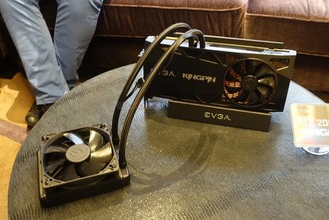 EVGA-RTX2080-Ti-KINGPIN-5-850x568