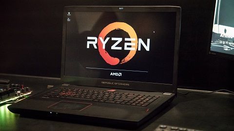 asus-rog-ryzen-laptop-100724606-orig