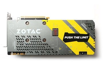 zt-p10700b-10p_image5