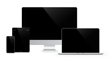 imac-1999636_960_720