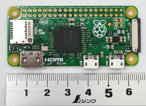 fig1