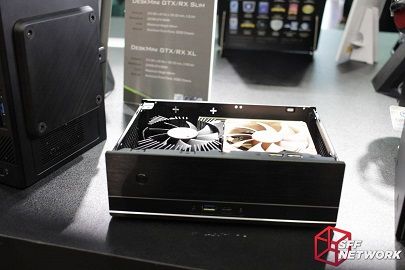 IMG_1885-810x540