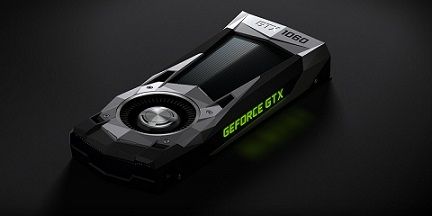 GTX-1060-Official