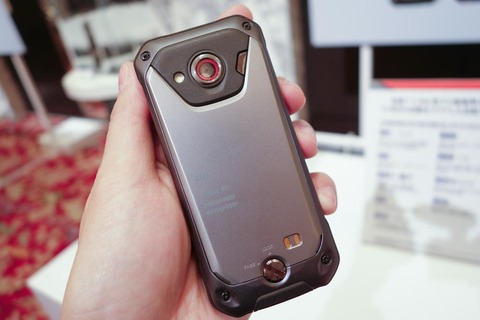 xtq02