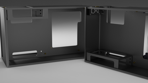 PSUbracket_Rendering