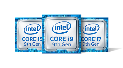 nexmug_core9th