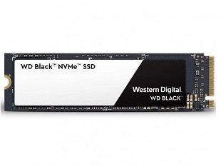 wd_black_1024x768a-620x466