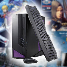 【悲報】3年前に俺が買ったゲーミングPC、そろそろ限界