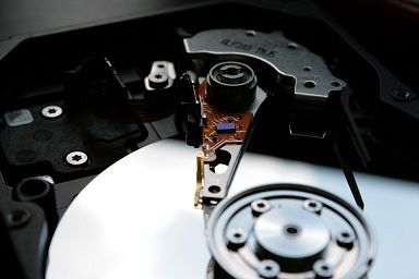 hard-drive-249412_960_720