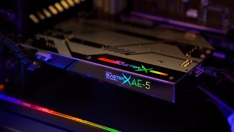 AE-5