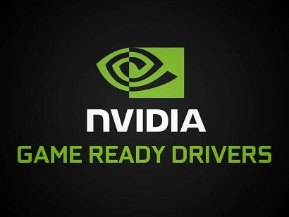 nvidia_geforce_game_ready_drivers_s