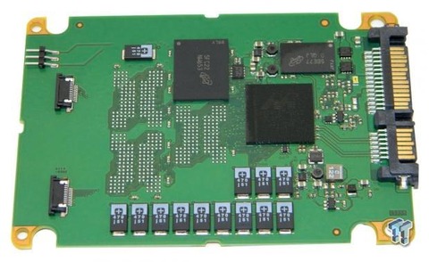 7273_06_micron-m510dc-480gb-enterprise-sata-iii-ssd-review