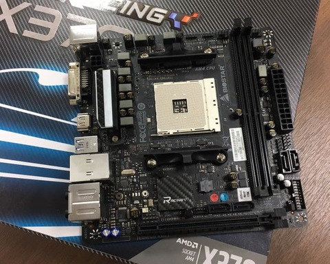 Biostar-Racing-X370GTN-3-e1488545379737