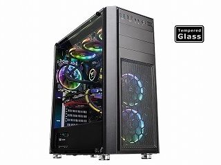 VersaH26_TG_640x480a