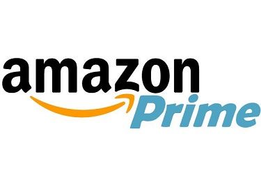 Amazon_PRIME