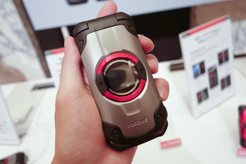 xtq01