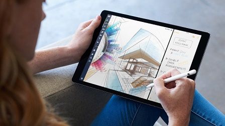 Illustrator