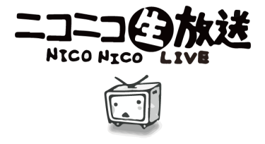 niconama