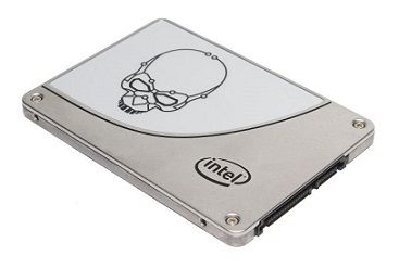 intel-ssd
