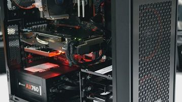 default-pc