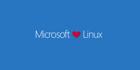 microsoft_liebt_linux-660x330