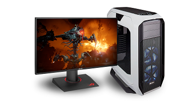 gaming-pc