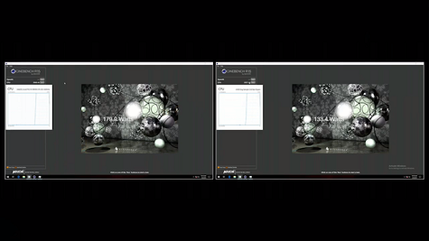 Screen Shot 2019-01-09 at 1.19.35 PM_575px