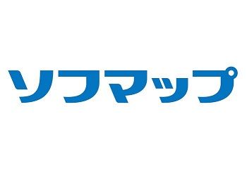 Sofmap