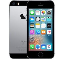 iphone SE