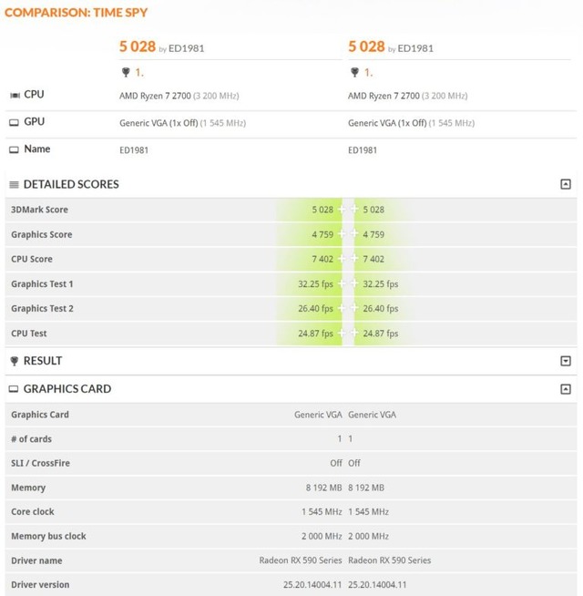 AMD-Radeon-RX-590-768x785