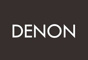 denon