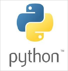 Python3