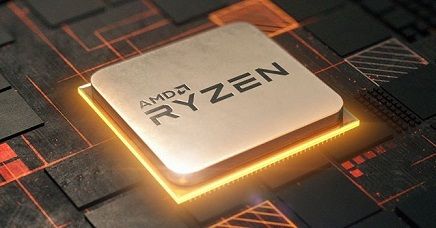 AMD_Ryzen
