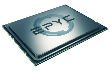 epyc